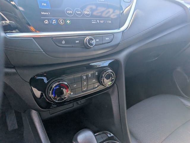 Used 2023 Buick Encore GX Preferred w/ Cold Weather Comfort Package image 20
