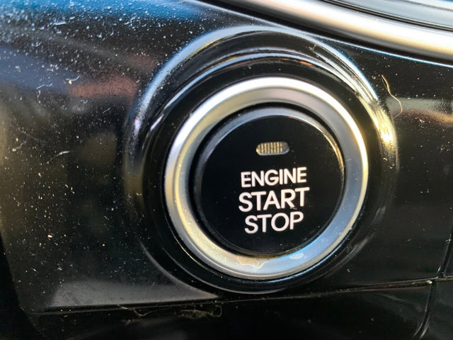 Used 2015 Kia Optima SX FWD image 29