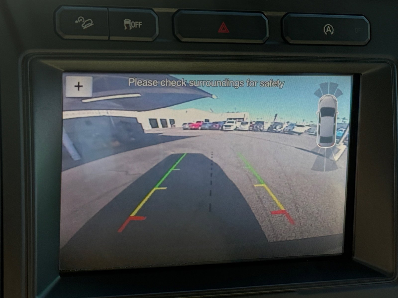 Used 2019 Ford Expedition Limited image 24