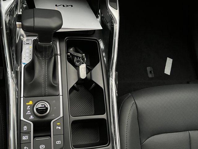 New 2026 Kia Sorento S image 23