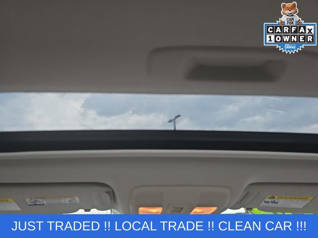 Used 2020 MAZDA CX-5 Grand Touring FWD image 16