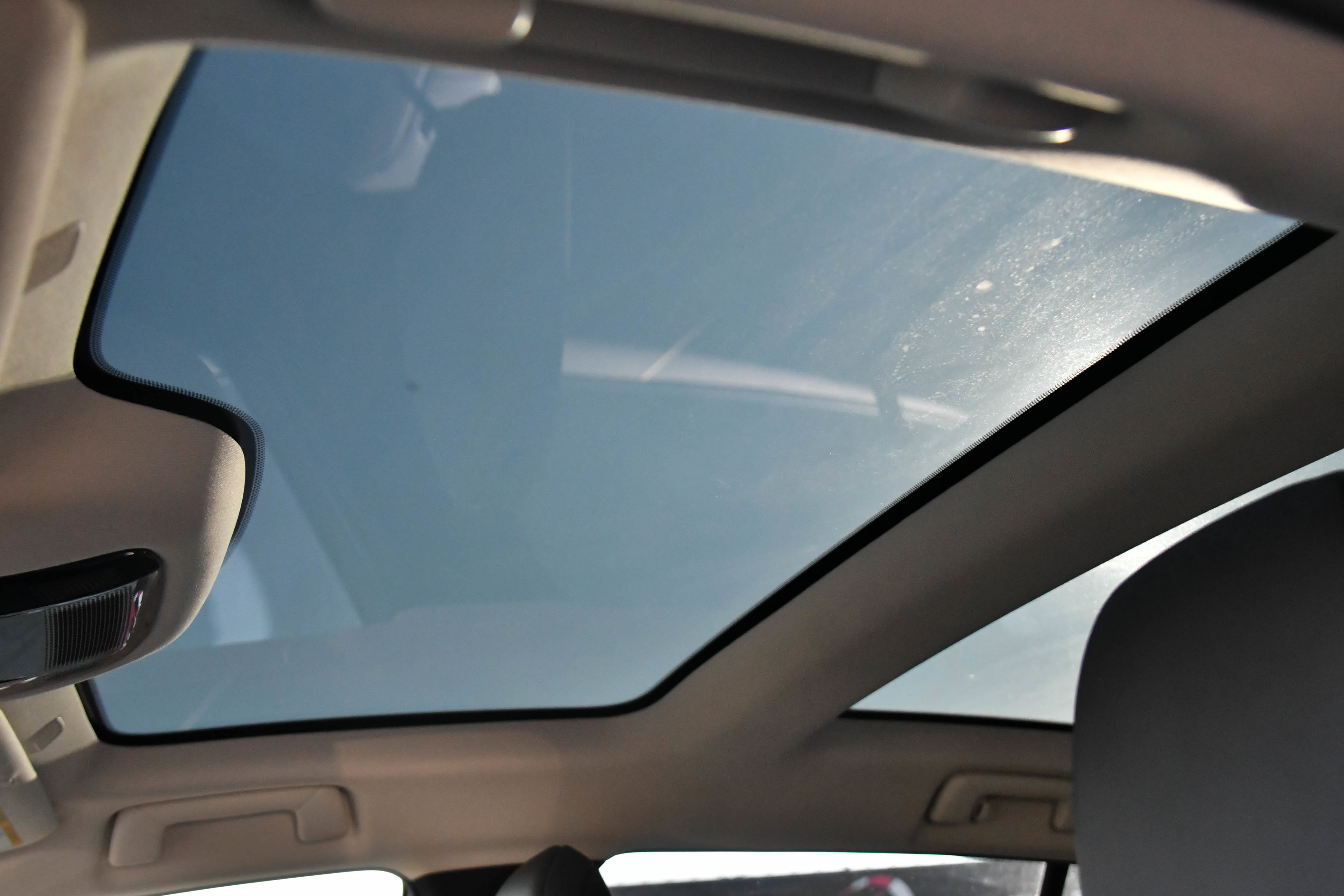 Used 2024 Lexus RZ 300e Premium image 38