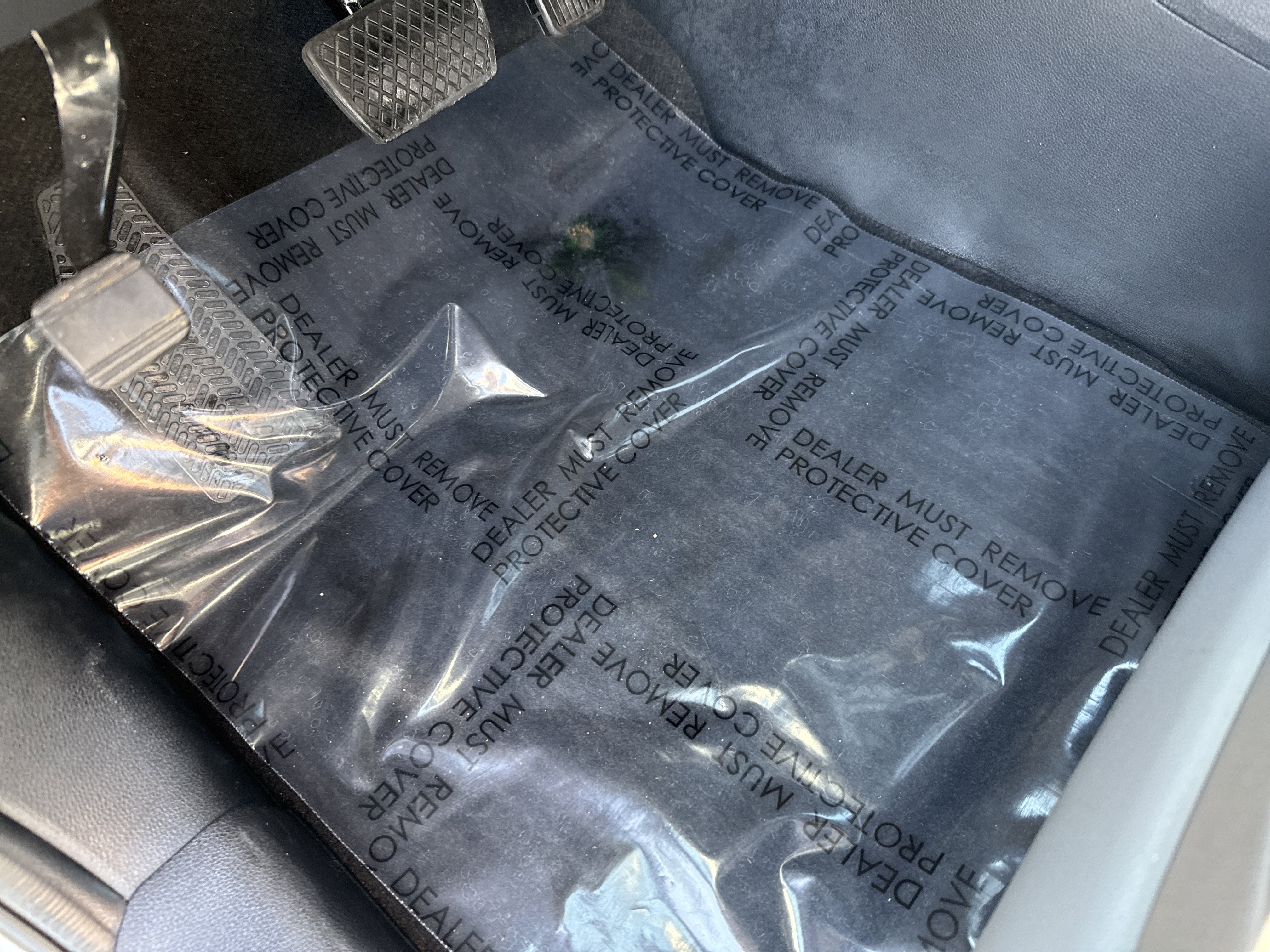 Used 2023 Honda Passport EX-L image 17