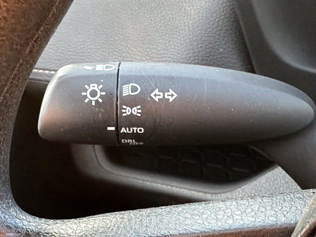 Used 2024 Toyota RAV4 XLE AWD/4WD image 21