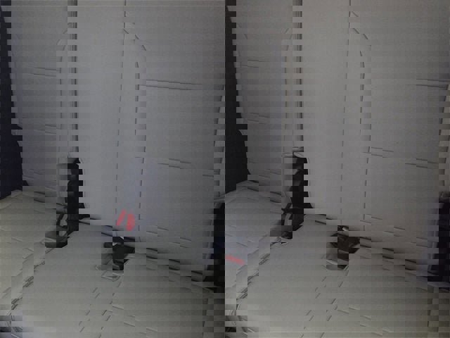 New 2026 Buick Enclave Preferred image 11