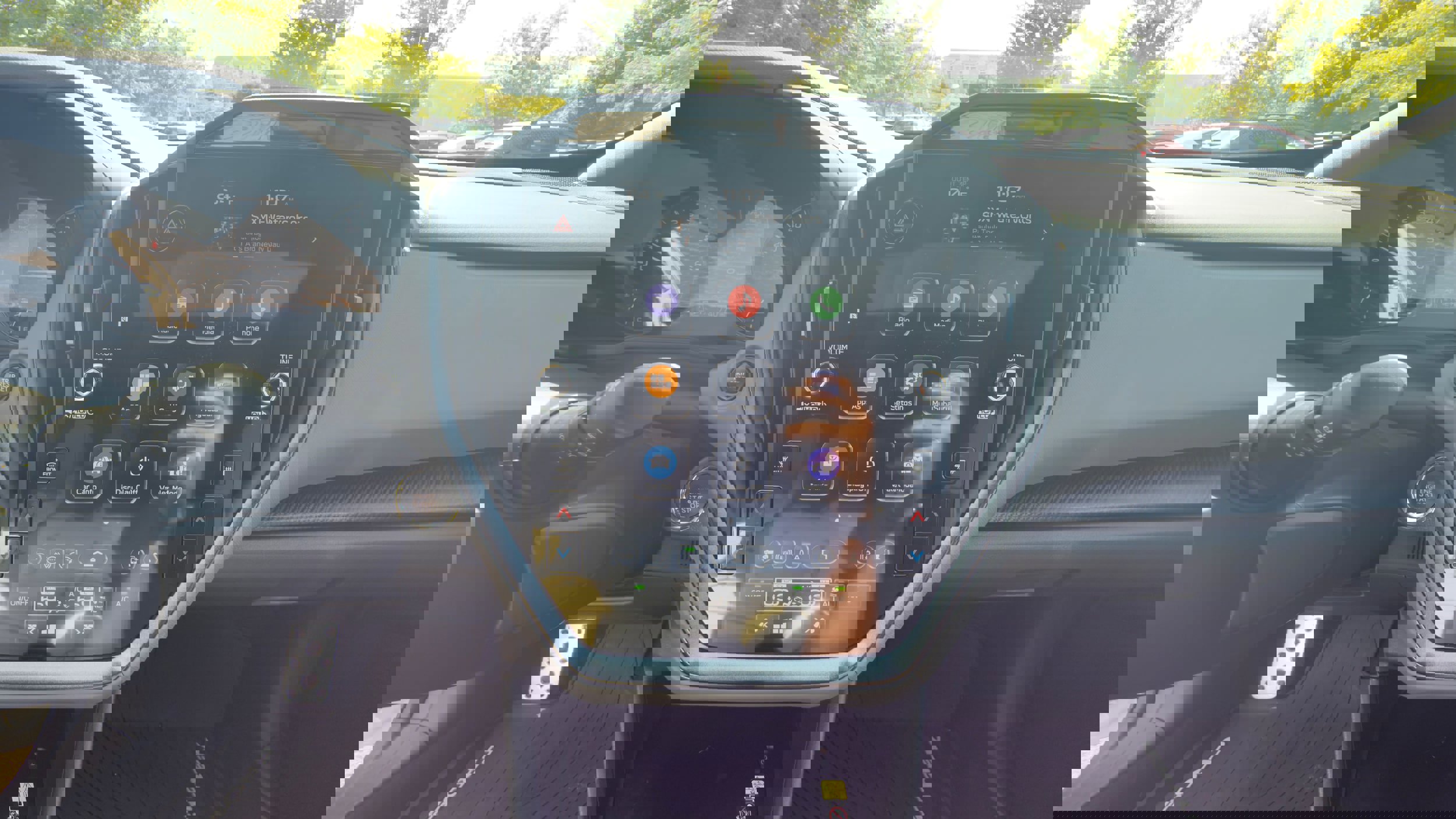 Certified 2025 Subaru Crosstrek 2.5i Sport image 19