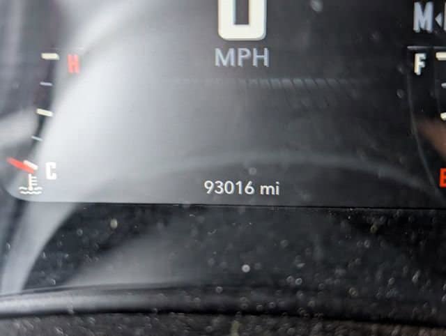 Used 2020 Dodge Challenger R/T RWD image 12