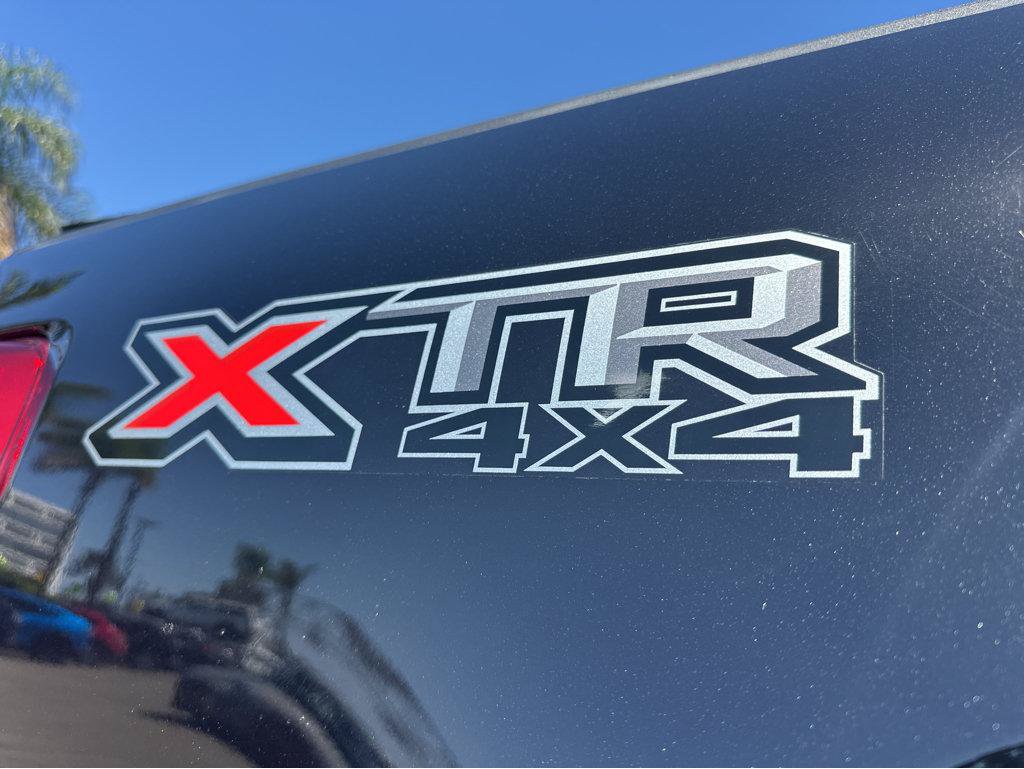 Used 2021 Ford F150 XLT w/ XTR Package AWD/4WD image 40