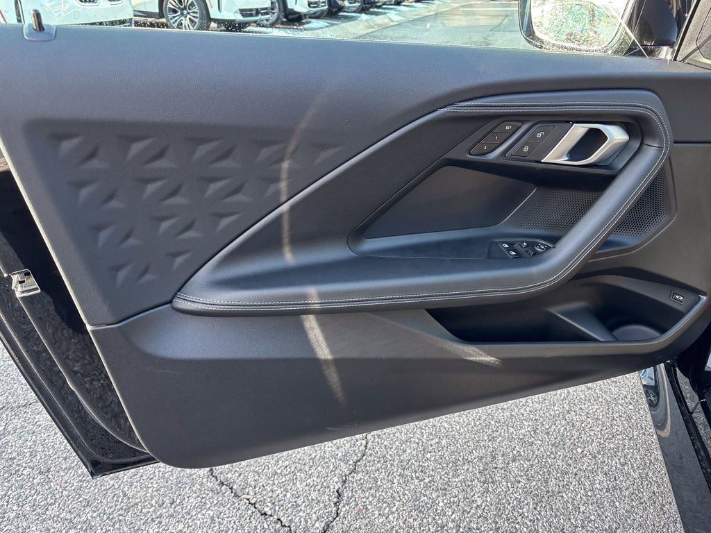 New 2026 BMW 230i xDrive Coupe w/ Convenience Package image 9