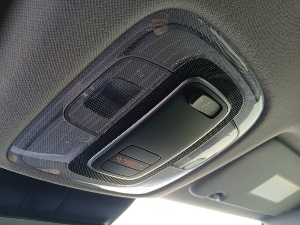 New 2026 Hyundai Elantra SE FWD image 20