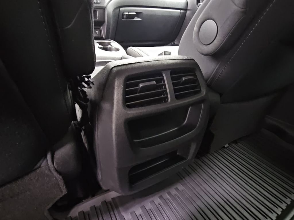 Used 2019 Honda Ridgeline Sport image 28
