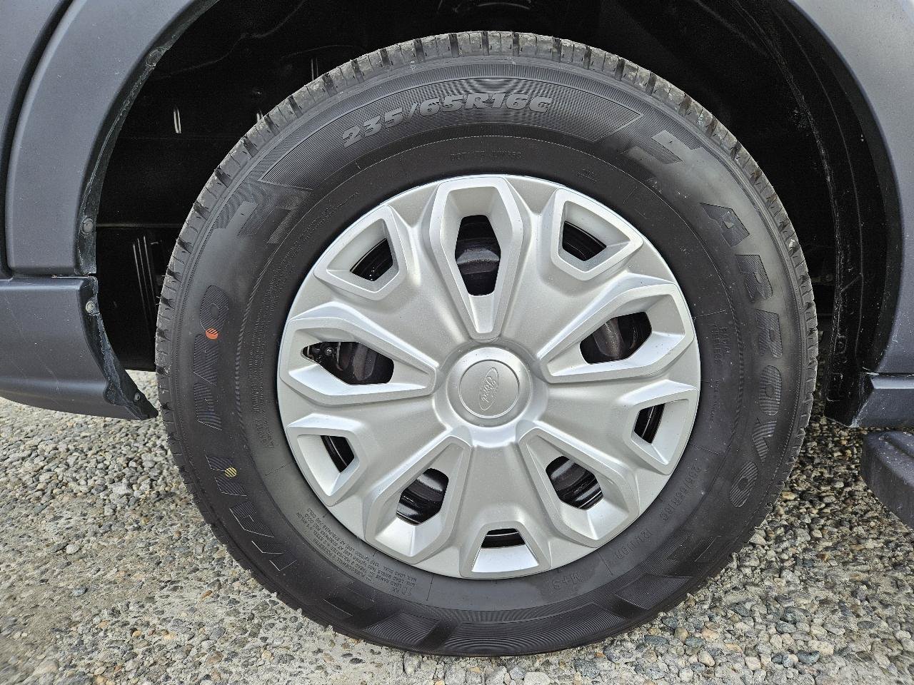 Used 2019 Ford Transit 350 XL RWD image 58