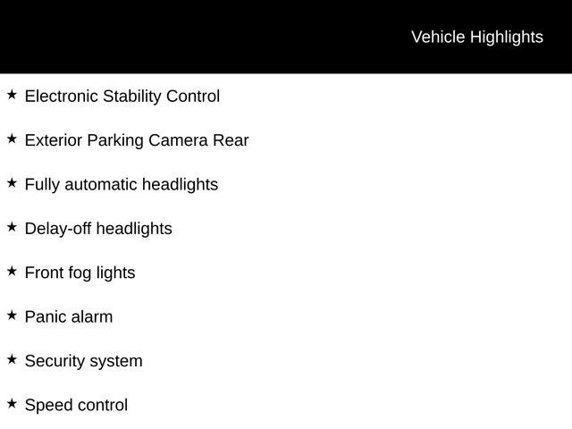 Used 2019 Kia Sorento EX image 20