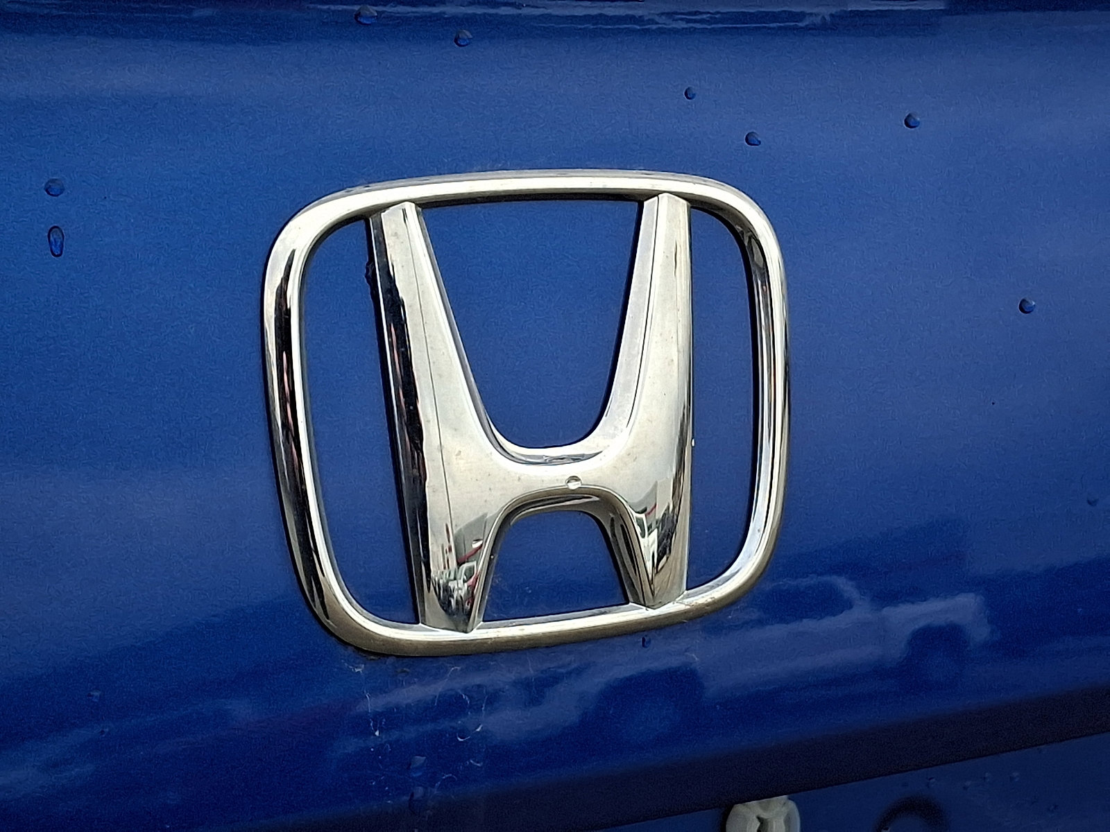 Used 2024 Honda Civic Sport image 28