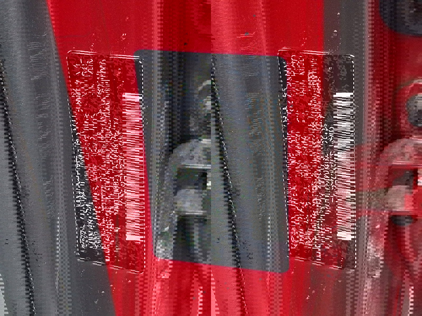 Used 2024 Hyundai Elantra Blue image 27