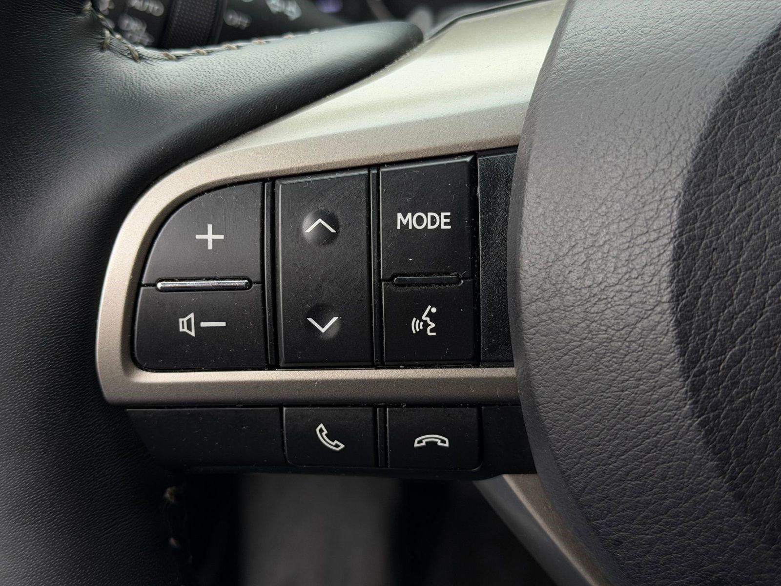 Used 2019 Lexus RX 350 AWD w/ Navigation Package image 27