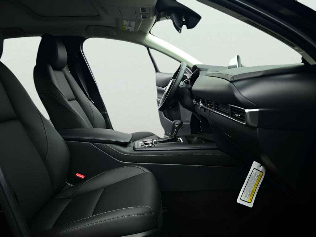 New 2026 MAZDA CX-30 AWD 2.5 S image 6