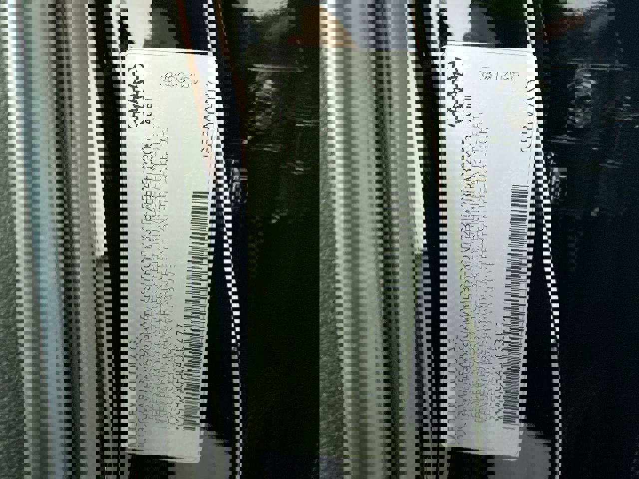 Used 2020 Audi A3 2.0T Premium w/ Final Edition Package image 38