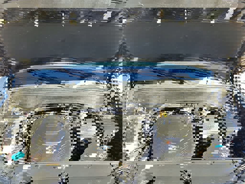 Used 2024 Hyundai Palisade SEL image 28