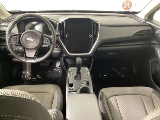 Used 2024 Subaru Crosstrek 2.0i Premium image 11