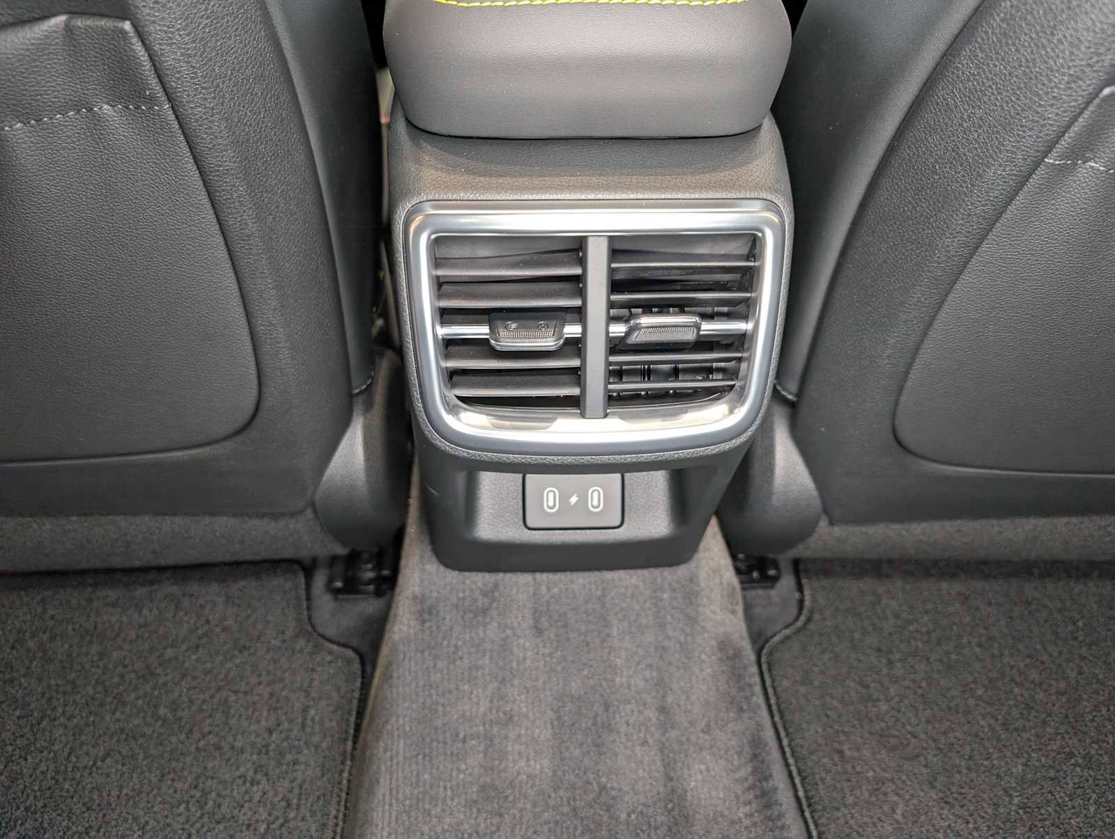 New 2026 Kia K5 GT w/ GT1 Package FWD image 16