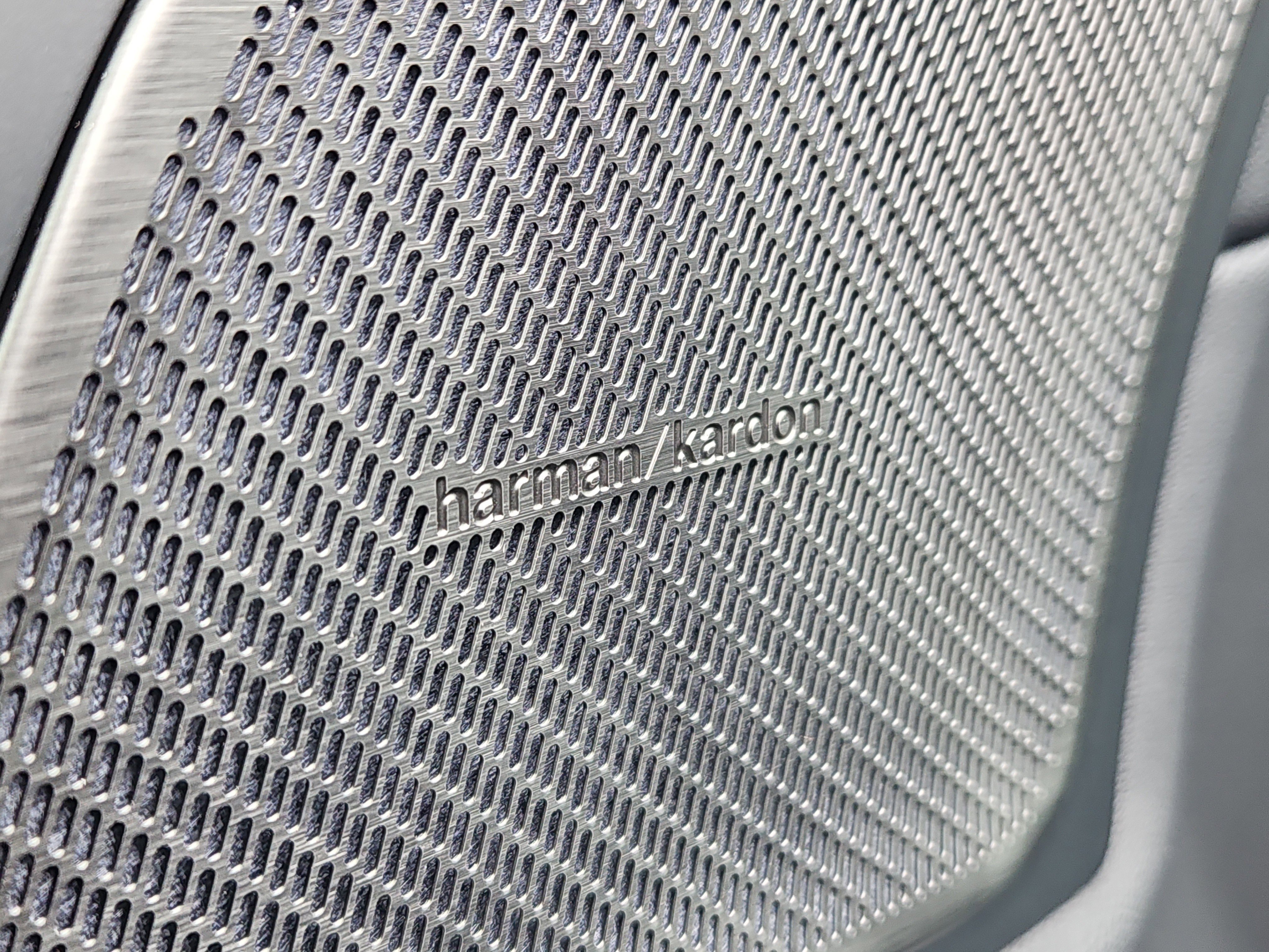 New 2026 Volvo XC60 B5 Plus w/ Protection Package Premier image 9