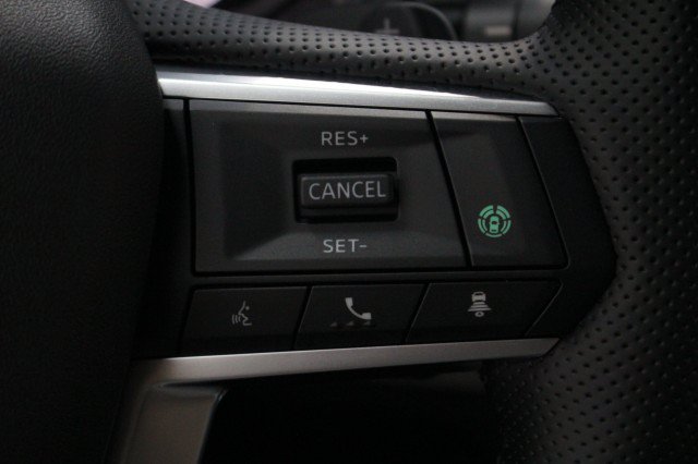 New 2026 Mitsubishi Outlander SE AWD/4WD image 10