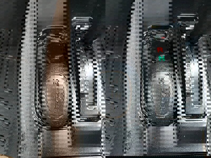 Used 1998 Toyota 4Runner Limited image 39