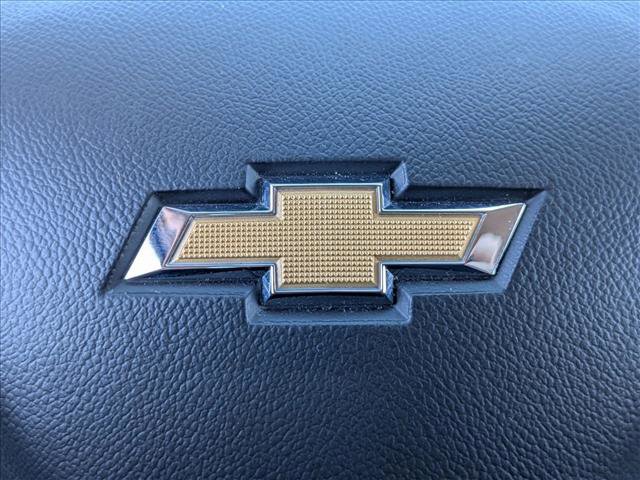 Used 2023 Chevrolet Malibu LS image 29