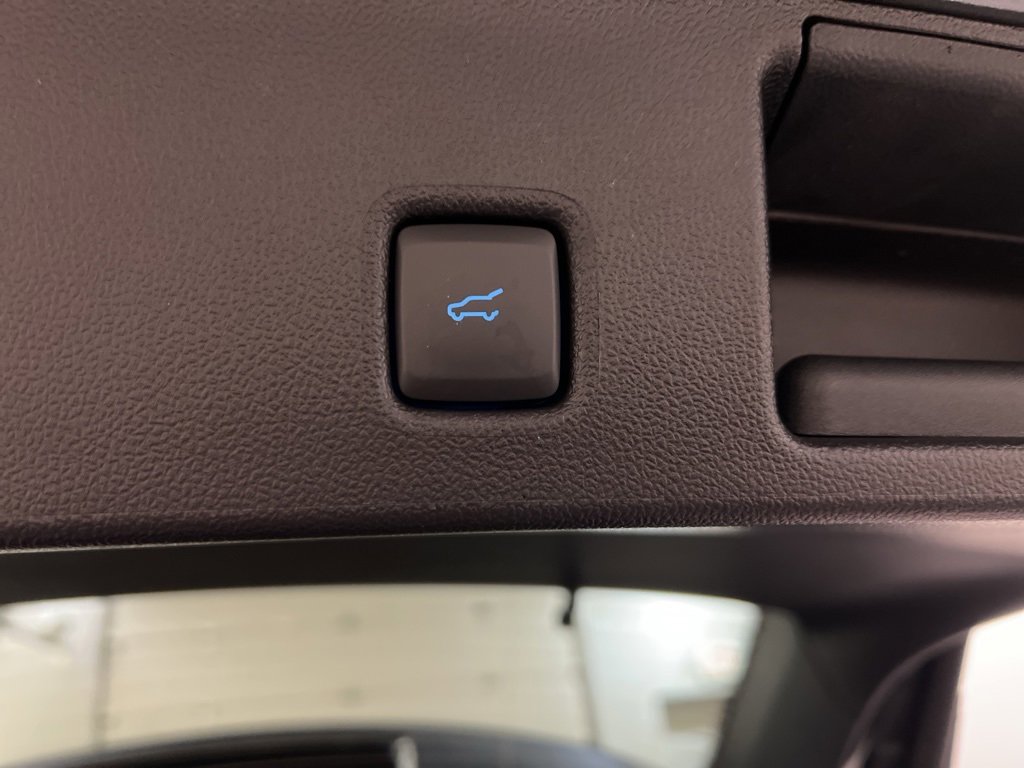 New 2026 Ford Escape Active w/ Cold Weather Package image 30