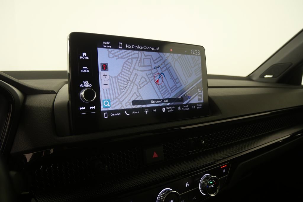 Used 2023 Honda CR-V Sport Touring image 24