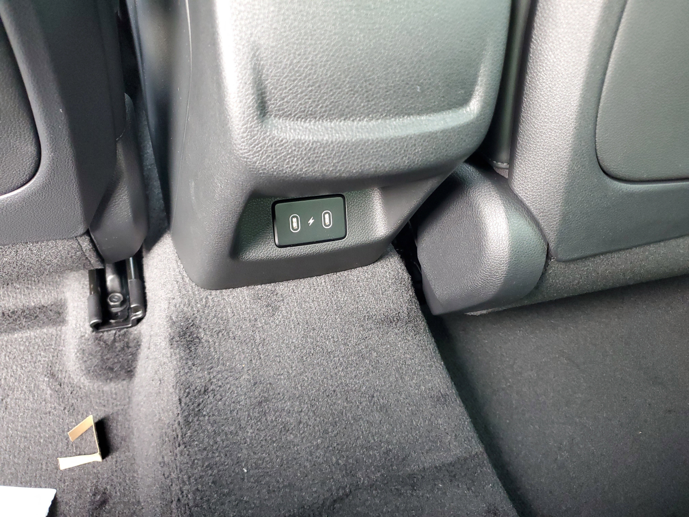 New 2026 Kia K5 GT-Line w/ GT-Line Premium Package FWD image 21