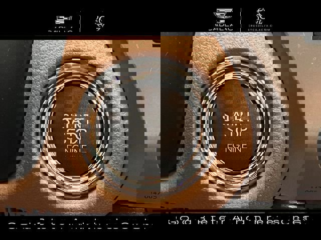 Used 2016 Lexus ES 350 w/ Ultra Luxury Package FWD image 19