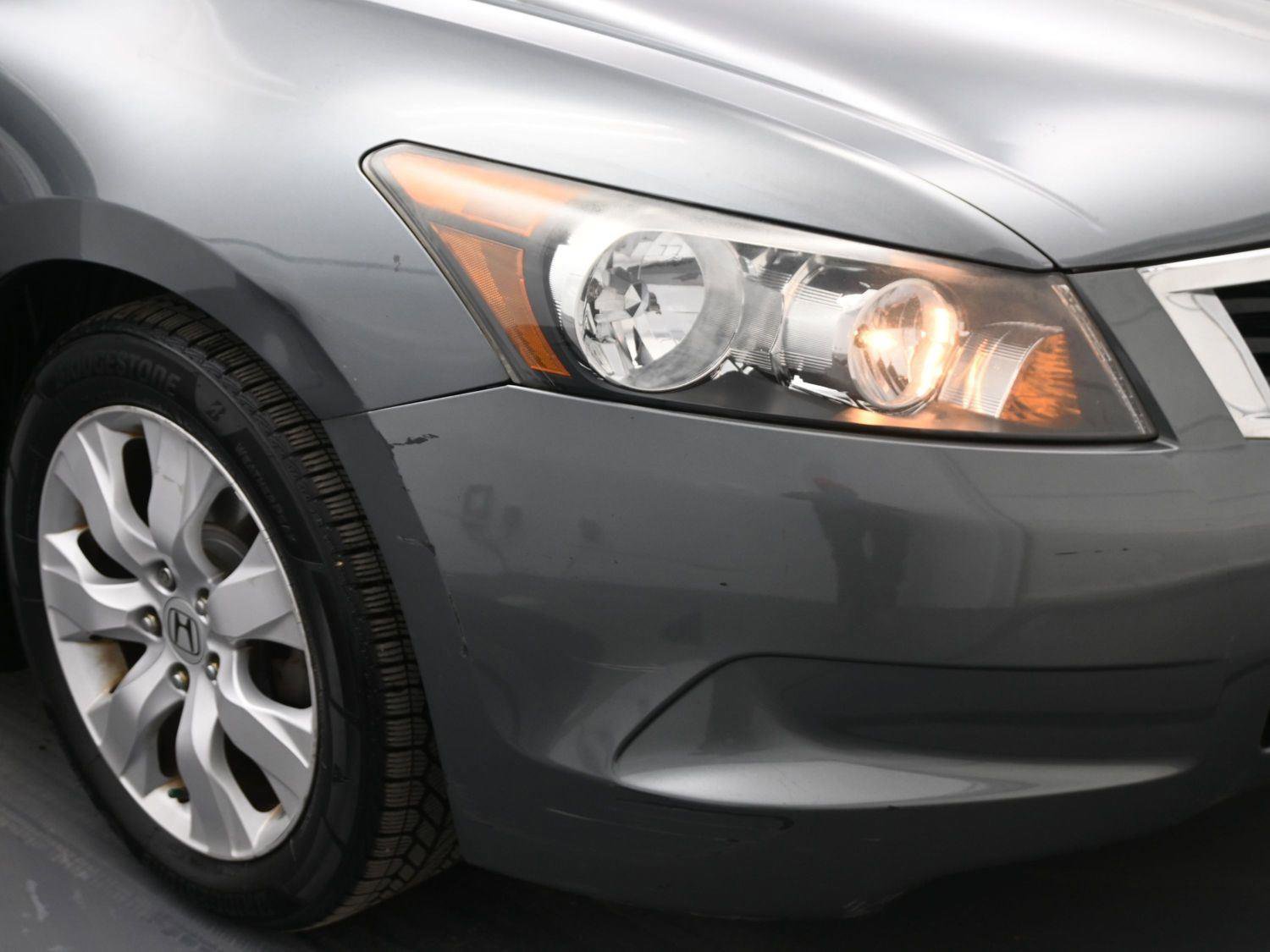 Used 2010 Honda Accord EX-L image 14