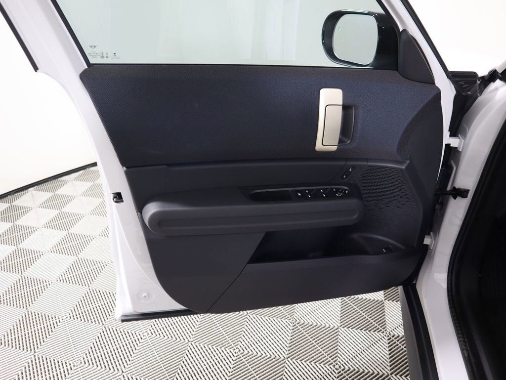 New 2026 MINI Cooper Countryman S image 25