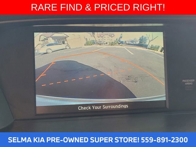 Used 2015 Honda Accord LX-S image 18