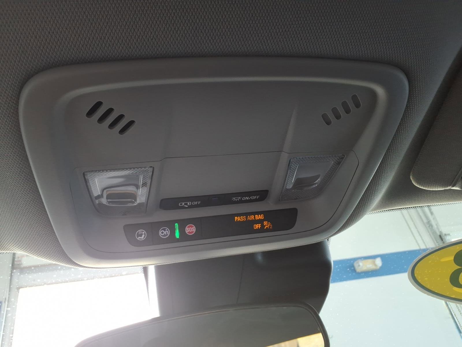 Used 2023 Chevrolet Malibu LT image 29