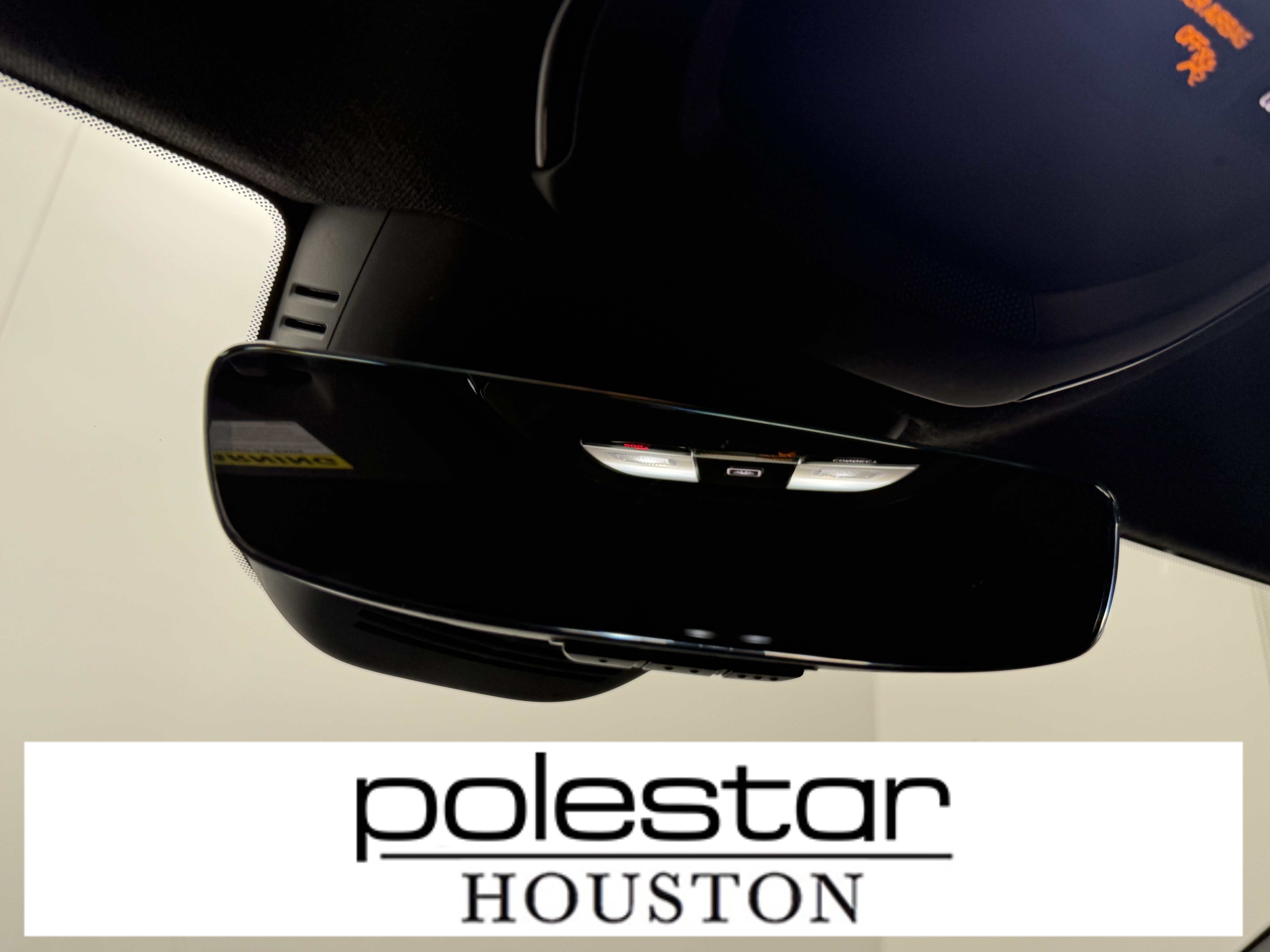 Certified 2024 Polestar Polestar 2 AWD/4WD image 21