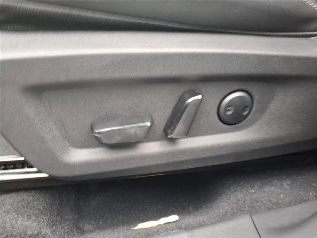 New 2026 Nissan Murano SL image 25