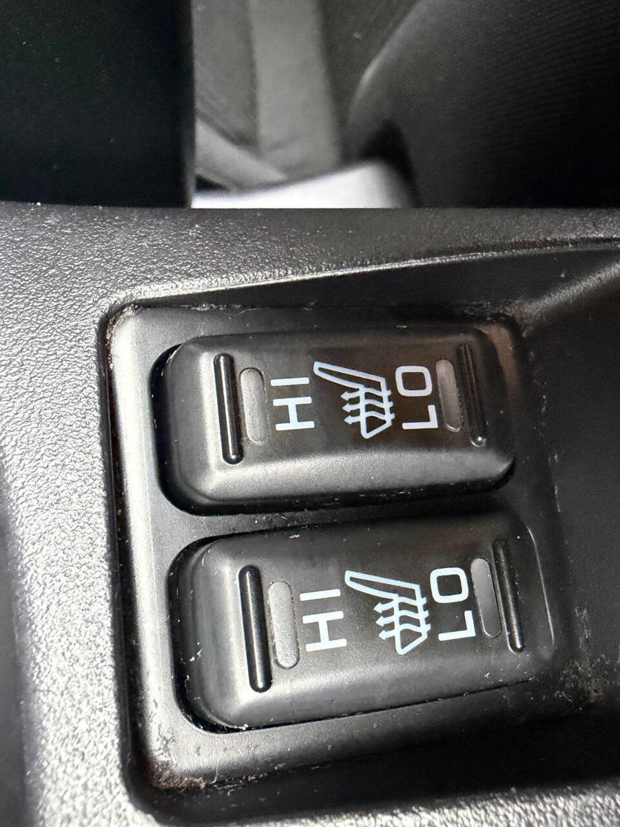 Used 2017 Mitsubishi Lancer ES image 31