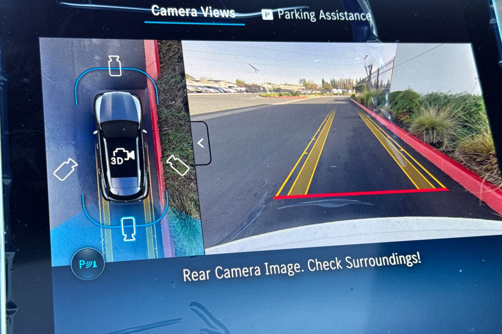 New 2026 Mercedes-Benz GLC 300 300 image 20