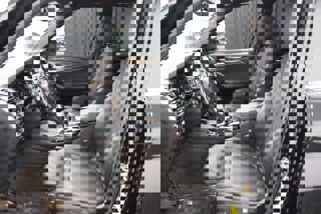 Used 2019 BMW X3 sDrive30i w/ Driving Assistance Package image 12