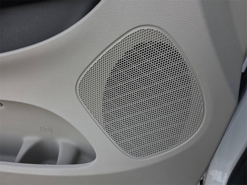 Used 2019 Dodge Grand Caravan SXT image 30