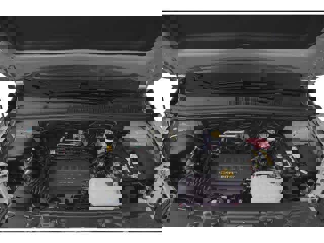 Used 2021 Chevrolet Trax LT image 15