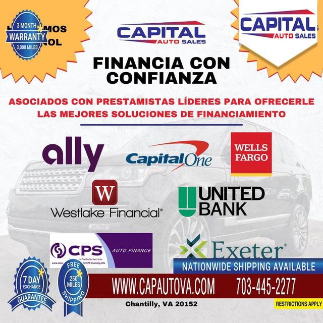 Used 2019 Subaru Forester Sport image 82