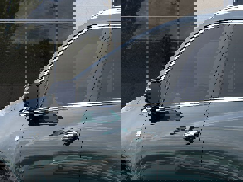 New 2026 Cadillac XT5 Premium Luxury image 12