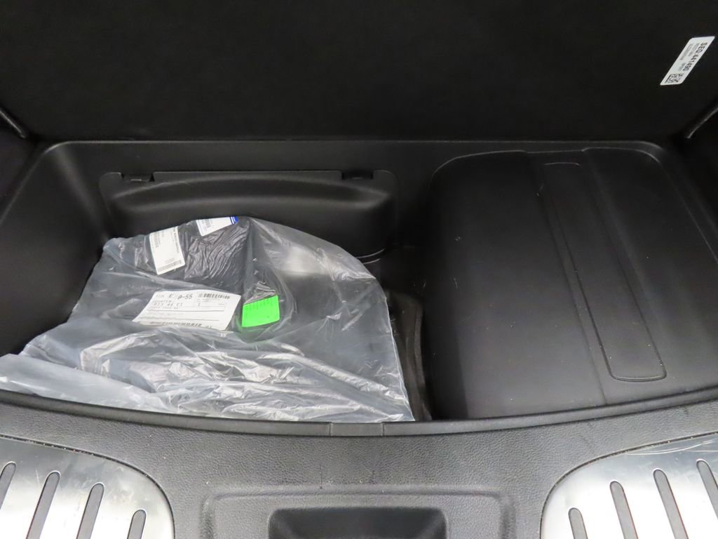 Used 2024 Dodge Durango Citadel AWD/4WD image 38