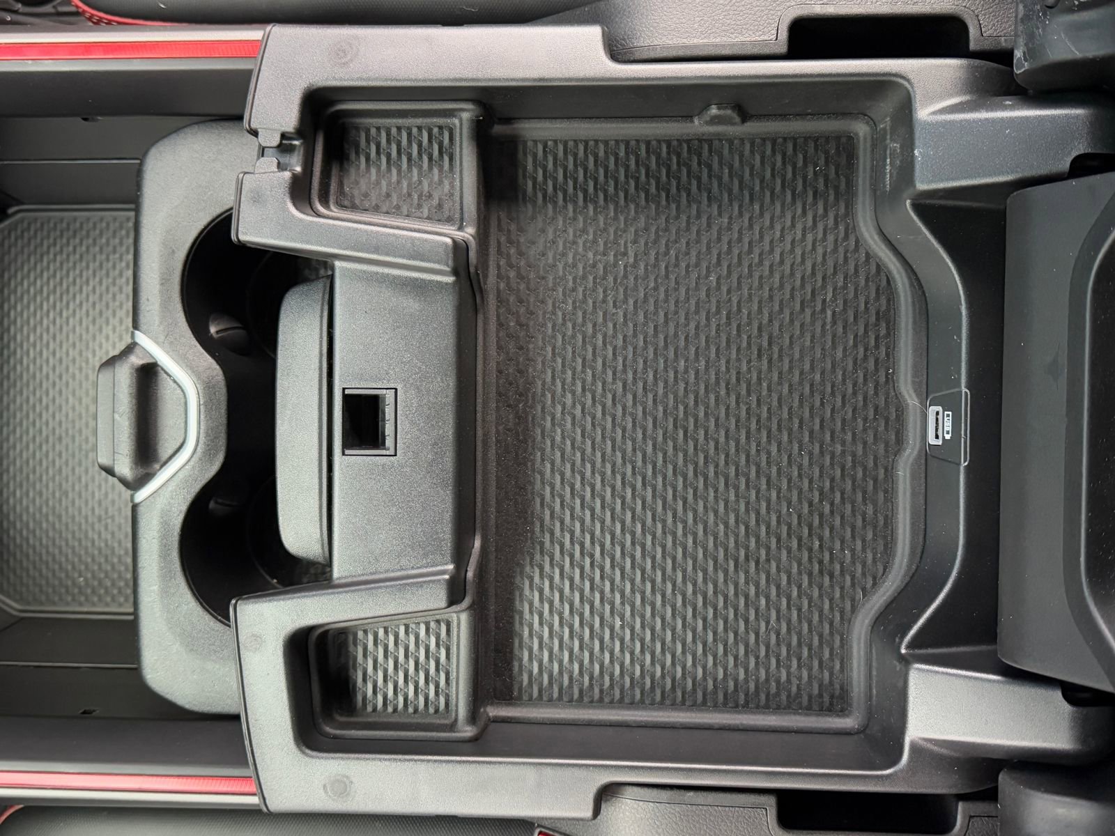 Used 2020 RAM 1500 Rebel w/ Rebel Level 1 Equipment Group image 36