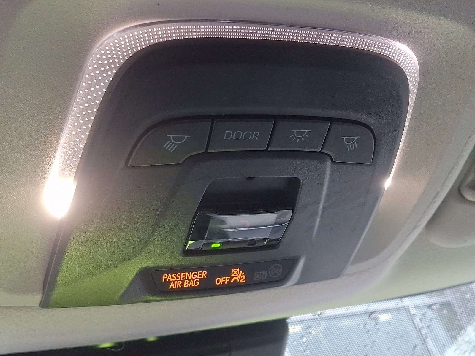 Certified 2023 Toyota Corolla LE image 25