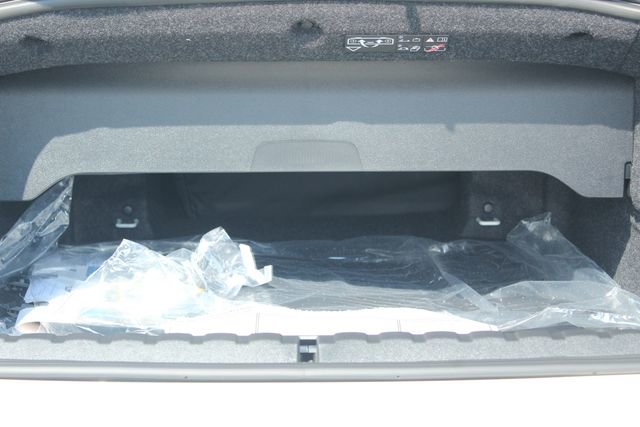 New 2026 BMW M4 xDrive Competition image 7